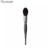 PICCASSO 133 Fixing & Powder 1ea