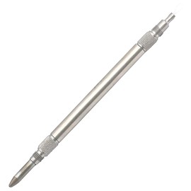 OdontoMed2011® EYE MAGNET & LOOP STATIC LOOP AND MAGNET FOR REMOVING PARTICLES FROM EYE ODM