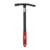 Bond Manufacturing Terra Weeder Steel 15" L