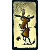 Schmidt Spiele Drei Magier Card Game (German Version)