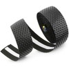 TOPCABIN Bicycle Handlebar Tapes, 2 Rolls, Comfortable Handlebar Tape for