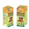 Vedic Juices, Triphala Juice, Herbal Triphala Juice - 33.8oz, Ideal