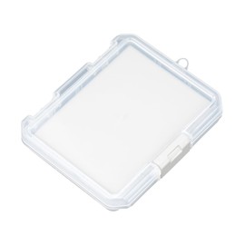 JEJ Astage, Shallow Type, 155A, Transport, Can Batch, Acrylic Goods, Key Holder, Storage