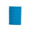 Folat Party Lantern Round Assorted