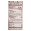 UD_Bob's Red Mill-24 oz for Case of 4 Pancake/Waffle Buttermilk