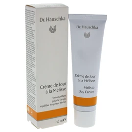 Dr. Dr. Hauschka Melissa Day Cream 30 ml