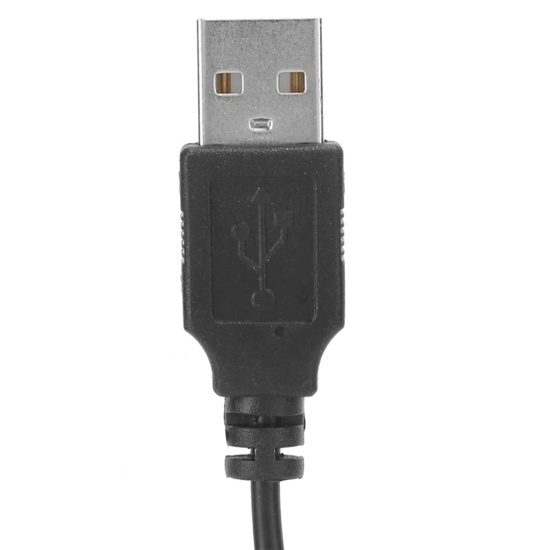 1080P Webcam Cameras for Computers with Builtin Microphone for Online