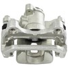 cciyu 19B7431 Rear Left Brake Caliper With Bracket For Mazda