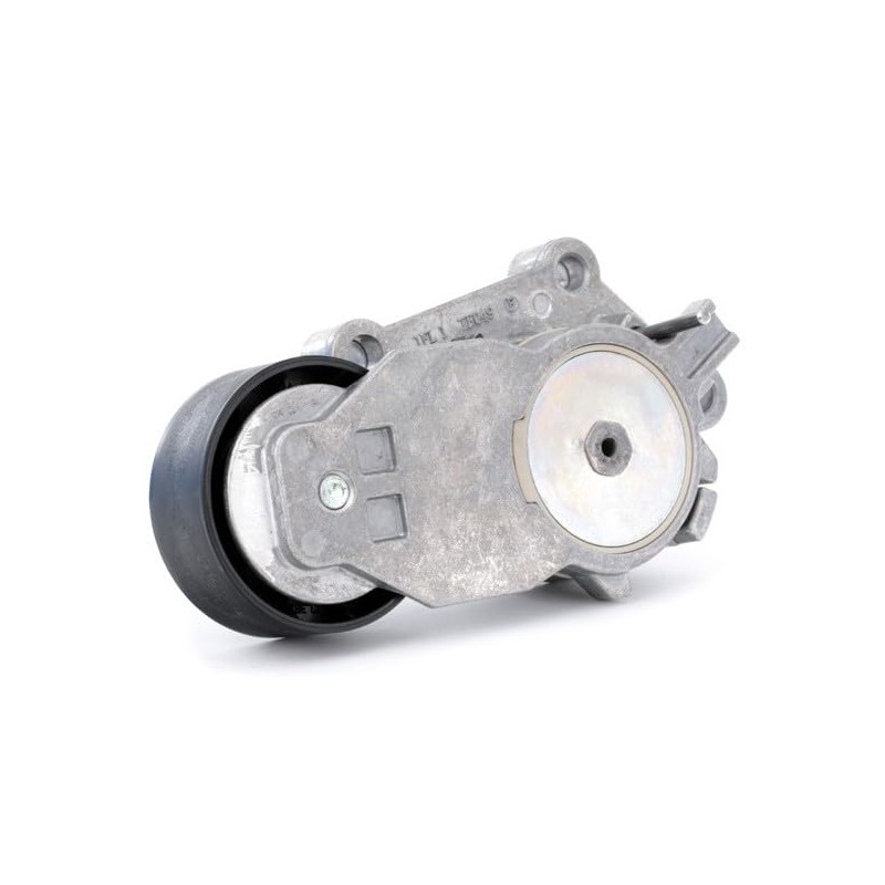 Dayco KPV092 Kit Belt Accessory