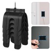 5PCS Drywall Marking Tool Accurate Marking Dry Wall Electric Box