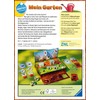 Ravensburger 24733 My Garden Educational Game for Children from 1.5