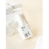 DAISO Ring Ring One Step Gel Nail 9ml Snow White