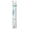 Pilot PLHKC50CW Multi-Function Pen, Hi-Tec-C Coleto 500, 4 Colors, White