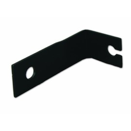 Murray 340579E701MA Compact Cable Bracket