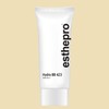 Anjumain Estepro 423 Hydro BB Cream 50ml SPF50+PA++++, basic, 1 pc. / 에스테프로 423 하이드로비비크림 50ml SPF50+PA++++, 기본, 1개