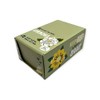 4x 100g Plant Oil Soap Gardenia Scented - Pure Natural