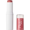 Revlon Rubor en Barra Insta-Blush Berry Kiss, 002