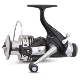 Sänger Allround Bionic BTR 2000 Fishing Reel