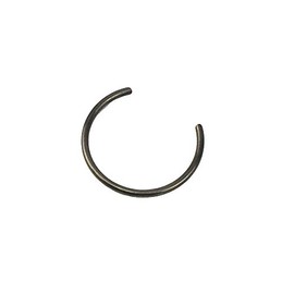 Polaris 7710581 Front Drive Shaft Spring Ring 2006-2010 Ranger Sportsman 850 800