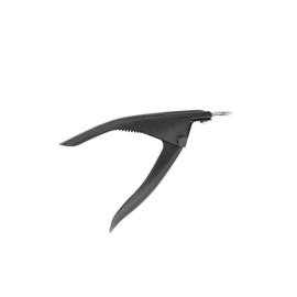 Vaguelly Professional Nail Clipper Tool for Toenail Nail Extensions Accessories Diy