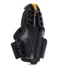TOUGHBUILT TOU-CT-20-L Drill Holster Large