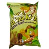 Nong Shim Snack Banana Kick