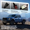 Auto Start Stop Eliminator Fits Ford F-150 2018-2020 & Expedition