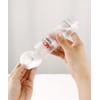 W Skin Research AC+ Clearing Toner