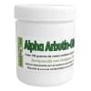 Eliminadora De Paño, Melasma Y Manchas Alpha Arbutin 5%+