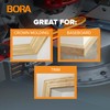 BORA MiteriX Compact Angle Finder Tool Gauge, Duplicates & Splits