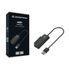 Conceptronic USB 3.0 to 2.5 SATA Hard Disk Adapt/ ABBY
