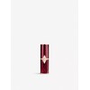 Charlotte Tilbury Hot Lips 2 Matte Revolution (3.5 g Lipstick,