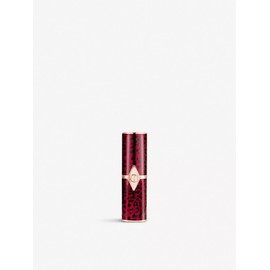 Charlotte Tilbury Hot Lips 2 Matte Revolution (3.5 g Lipstick, Dancefloor Princess)