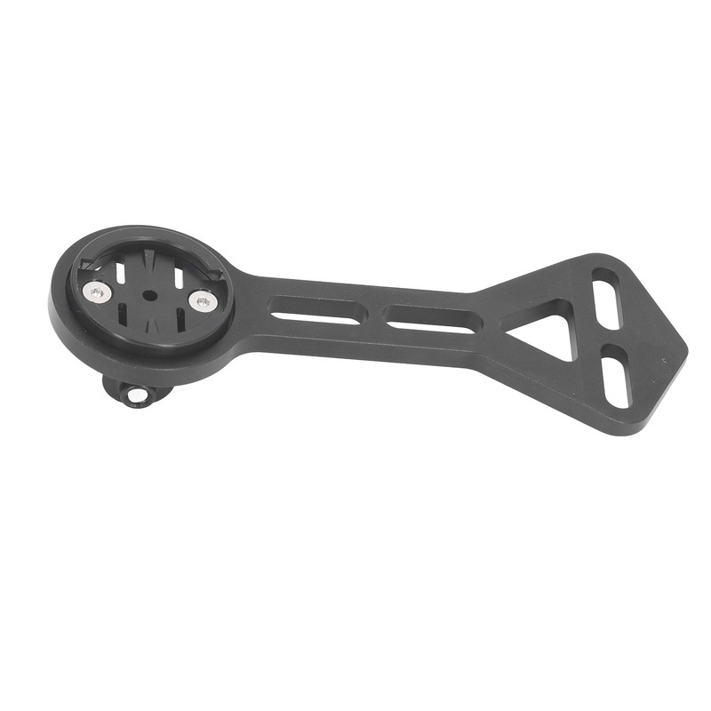 Bike Handlebar Computer Mount Support For F12 F MOST Bicycle