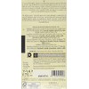 Amedei Signature '9' Blend Dark Chocolate Bar, 75% Cocoa