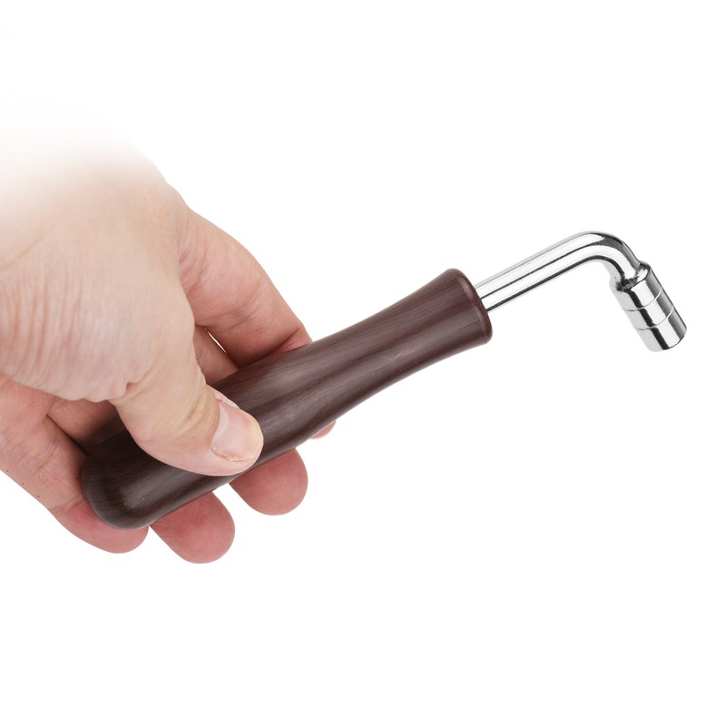 Piano Tuning Tools Professional Piano Tuning Hammer Wrench Lever Tool