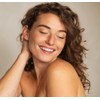Avon Pack of 2 Avon Nutraeffects Radiance Tinted Facial Day