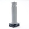 Tilta Handheld Gimbal Tripod Clamp Compatible with DJI RS2, RS4,