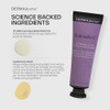 DERMAdoctor Kakadu C Crema Facial con 1 Retinol Vitaminas C,