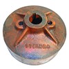 70239542 Brake Drum Fits Allis Chalmers D10 D12 D14 D15