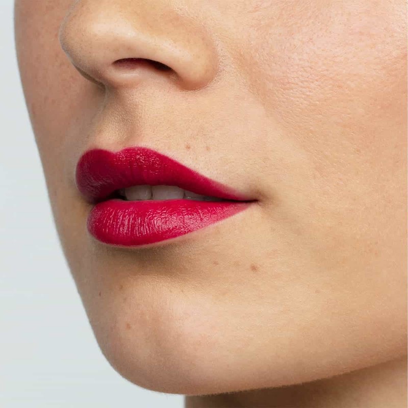 Antipodes Lipstick, Dusky Sound Pink 4g