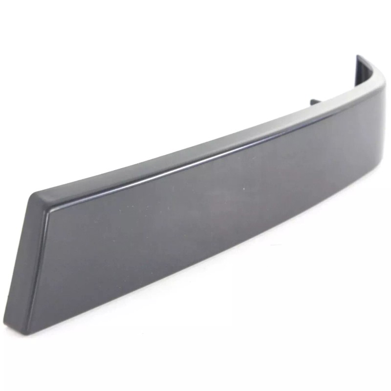 Perfect Fit Front Grille Molding Primed LS + RS For