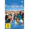 Frankenberg - Die komplette Serie [6 DVDs]