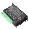 Stepper Motor Driver Controller Board Module for 42 57 86