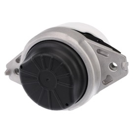 URO Parts 1662406017 Engine Mount, Left