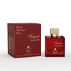 MILESTONE Bogart Rouge Unisex 100ML BY EMPER