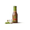 Panera Bread Balsamic Vinaigrette Dressing