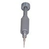 Accurate Screwdriver Strong Magnetic Tri Point 0.6 Mg Si Alloy