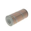 Bosch S3795 - Air Filter Car