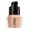 Lancme Teint Idole Ultra Wear Base de Maquillaje Mate, Cobertura